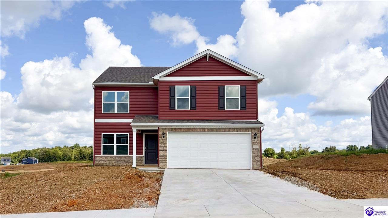 209 Saratoga LnElizabethtown,&nbsp;KY&nbsp;42701