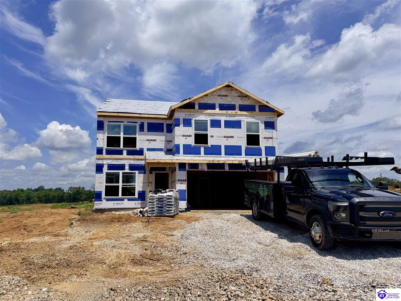 209 Saratoga LnElizabethtown,&nbsp;KY&nbsp;42701