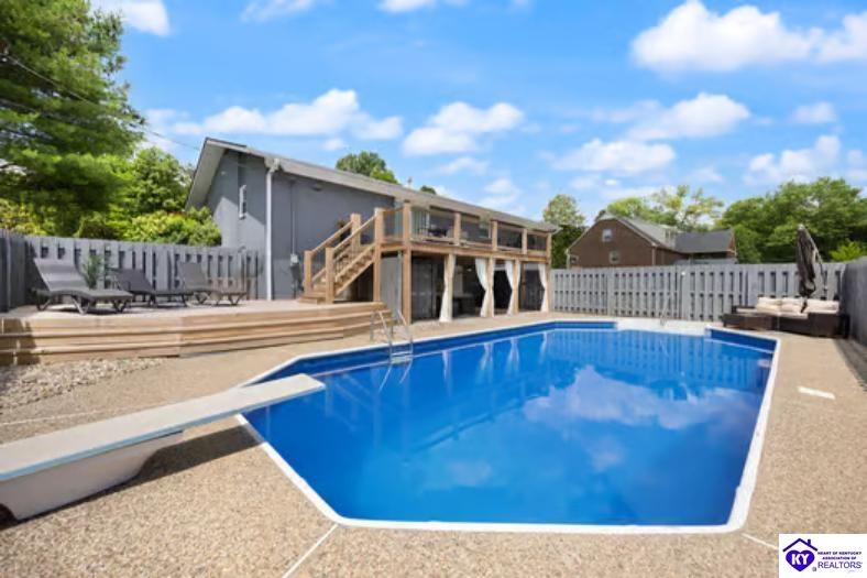 613 El Dorado Drive Elizabethtown, KY 42701 #4