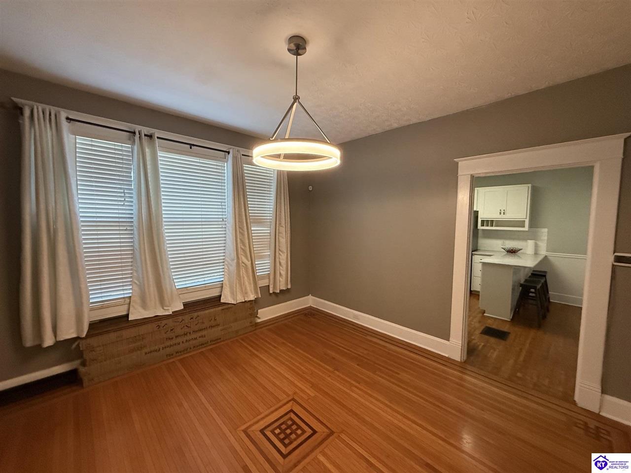 223 W Poplar Street Elizabethtown, KY 42701 #2
