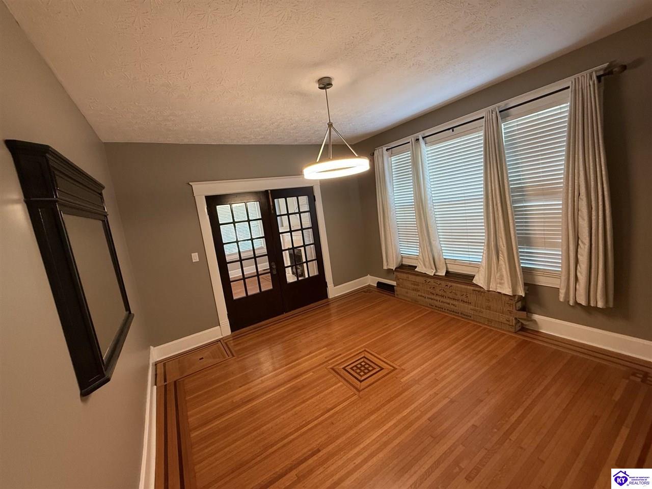 223 W Poplar Street Elizabethtown, KY 42701 #3