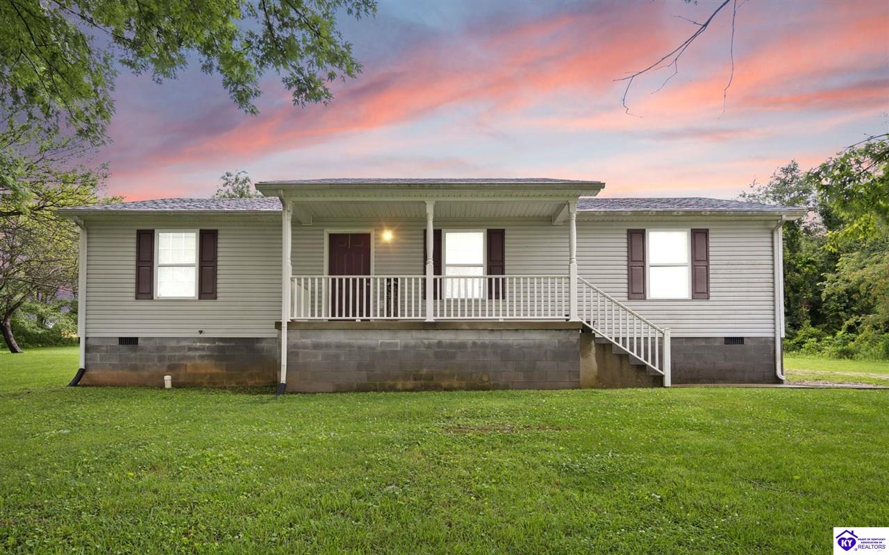 6149 Hardinsburg RoadCecilia,&nbsp;KY&nbsp;42724