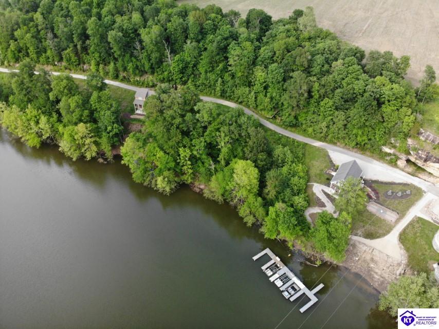 2164 Patriot Shores LaneWestview,&nbsp;KY&nbsp;40178