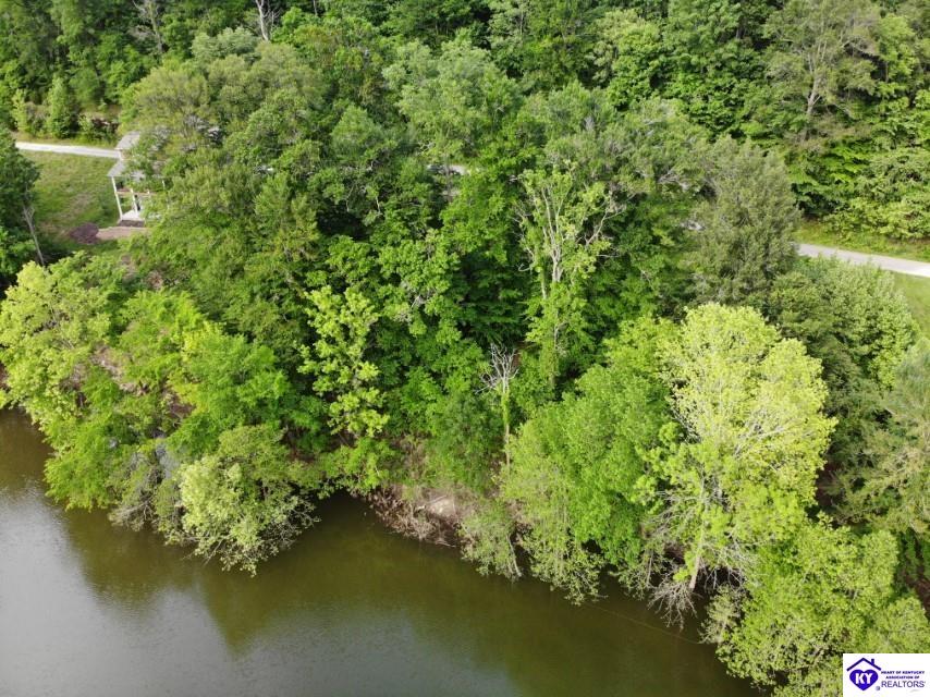 2164 Patriot Shores Lane Westview, KY 40178 #2