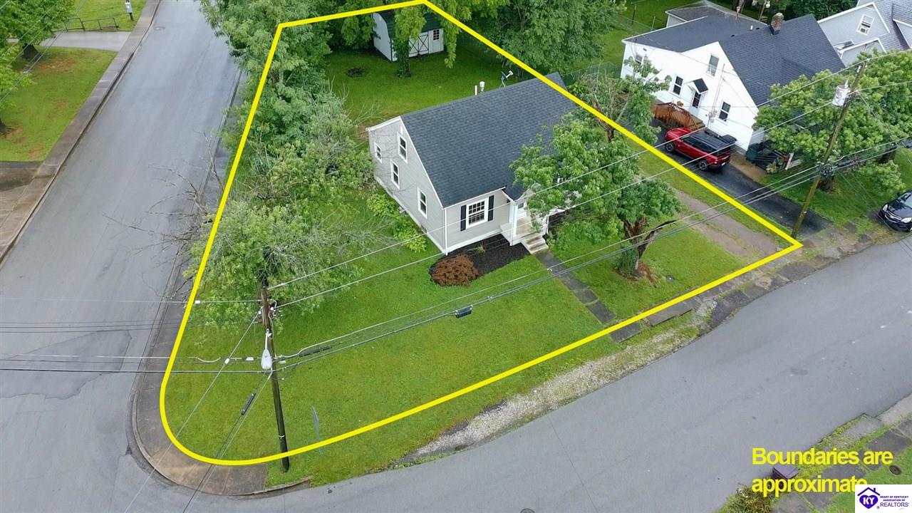 515 Churchill CourtElizabethtown,&nbsp;KY&nbsp;42701