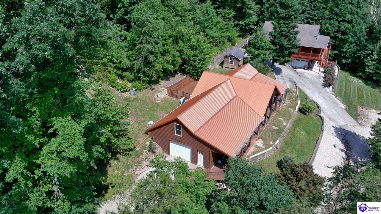 2086 Martin Pierce RoadCub Run,&nbsp;KY&nbsp;42729