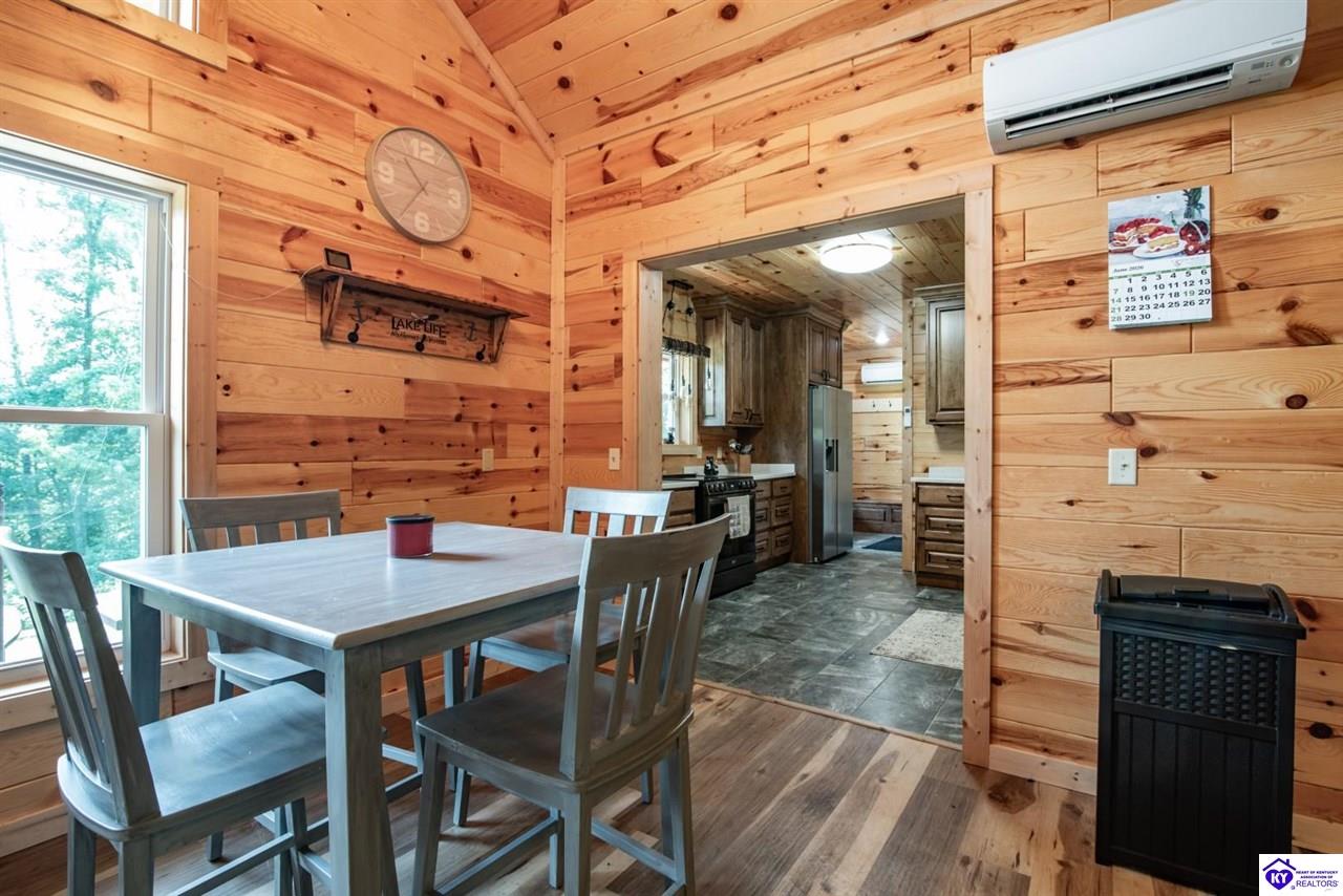 2086 Martin Pierce Road Cub Run, KY 42729 #3