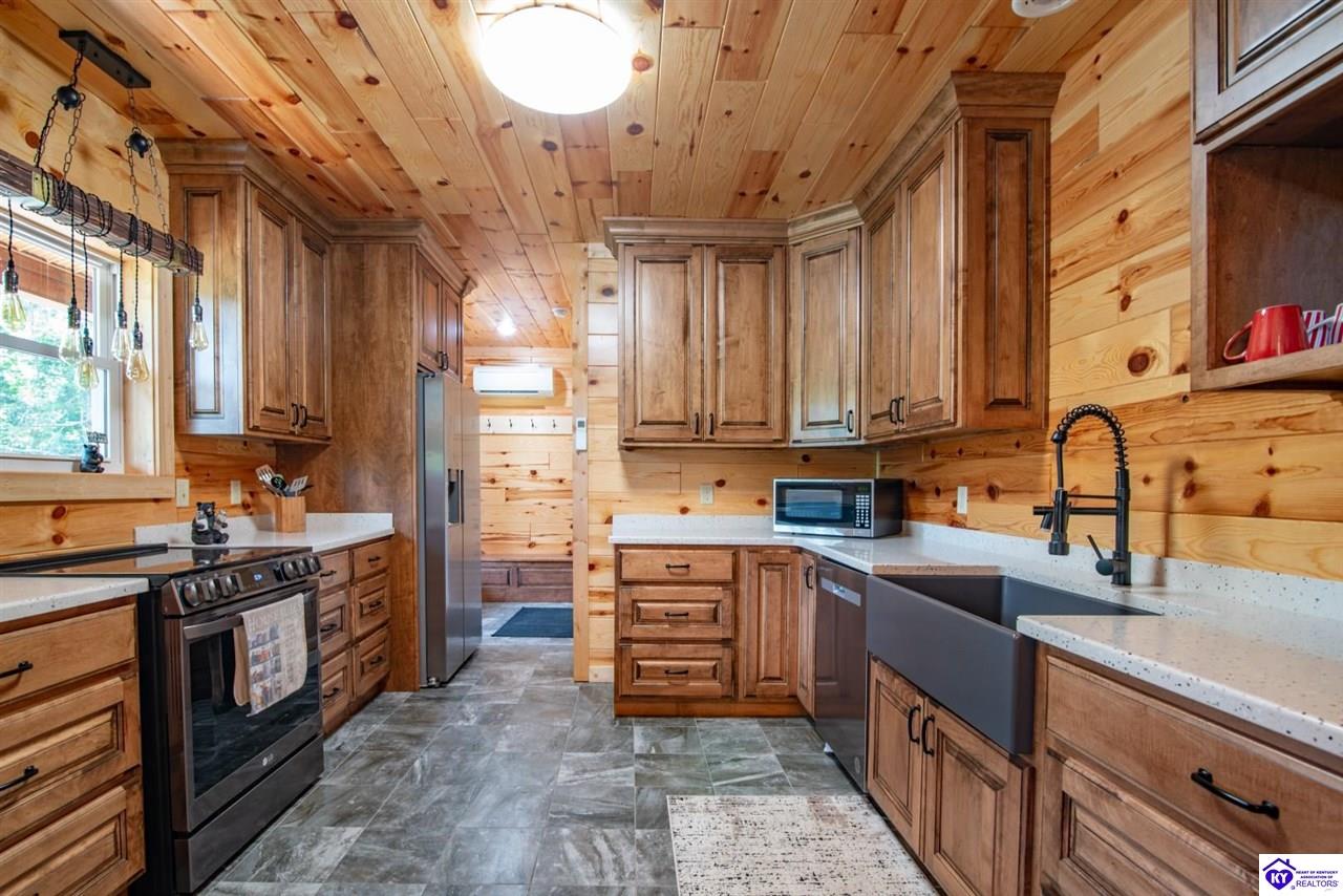 2086 Martin Pierce Road Cub Run, KY 42729 #4