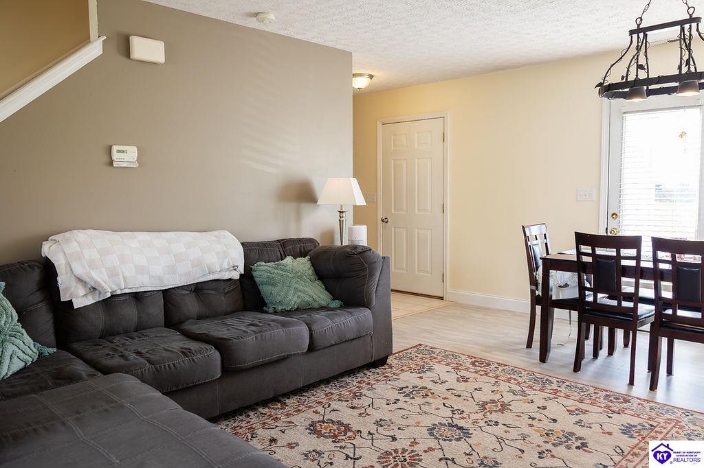 112 Cortland Court Elizabethtown, KY 42701 #2