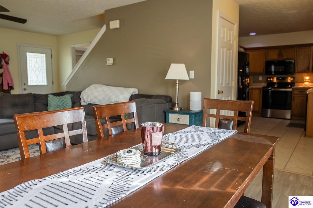 112 Cortland Court Elizabethtown, KY 42701 #4