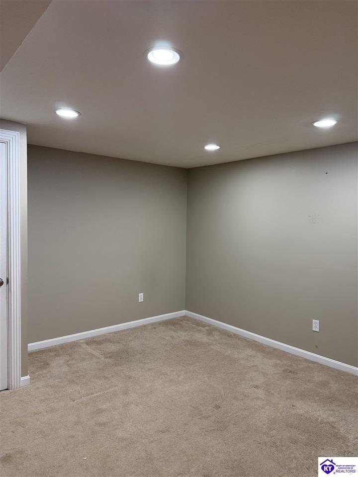 340 Beechwood Drive Campbellsville, KY 42718 #3