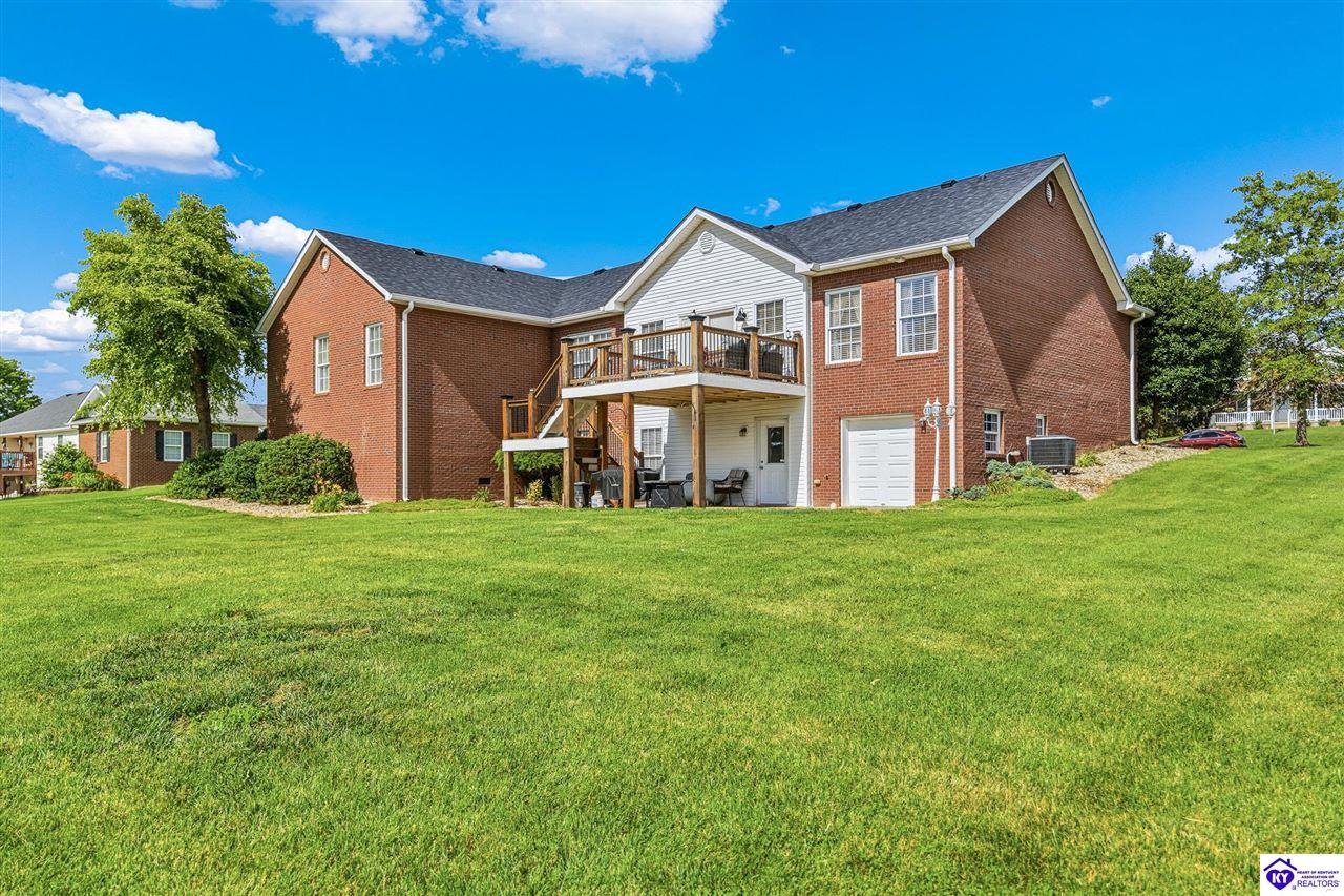 94 Bentley BoulevardElizabethtown,&nbsp;KY&nbsp;42701