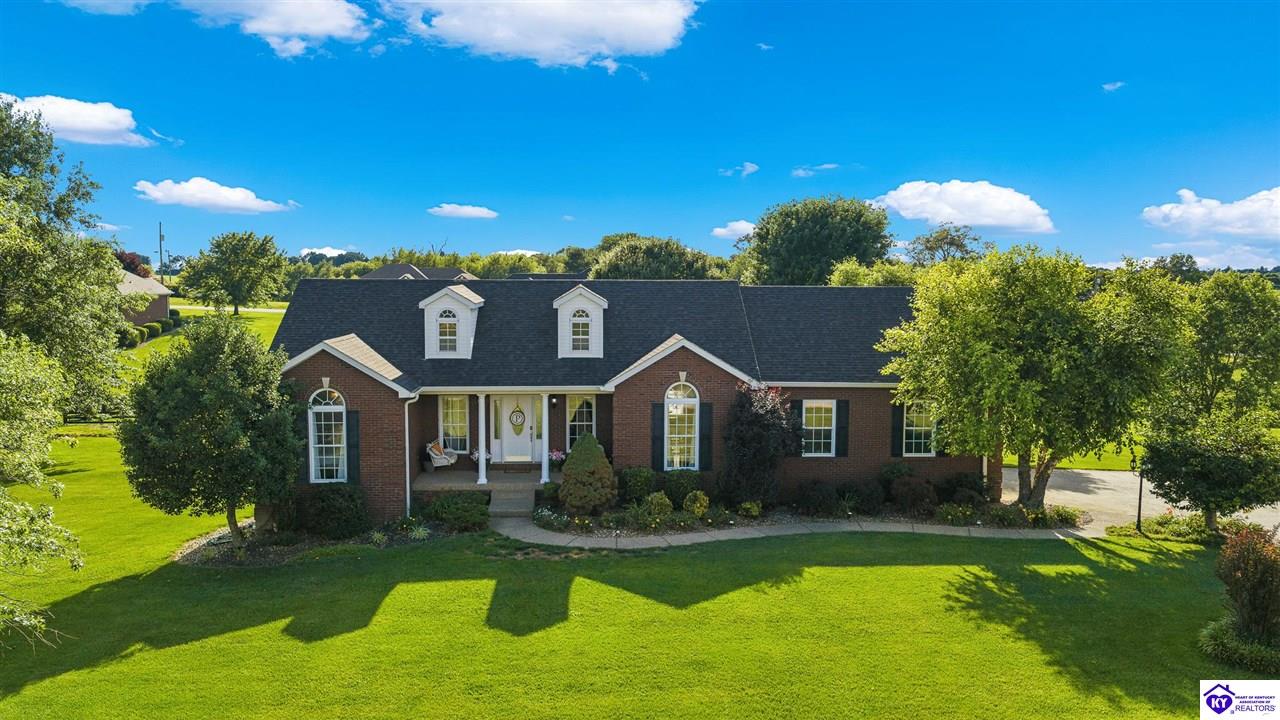 94 Bentley BoulevardElizabethtown,&nbsp;KY&nbsp;42701