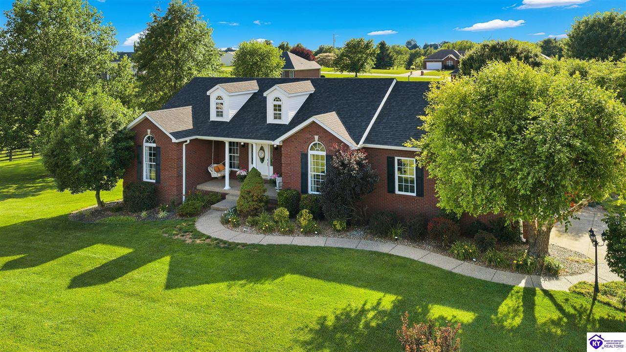 94 Bentley BoulevardElizabethtown,&nbsp;KY&nbsp;42701