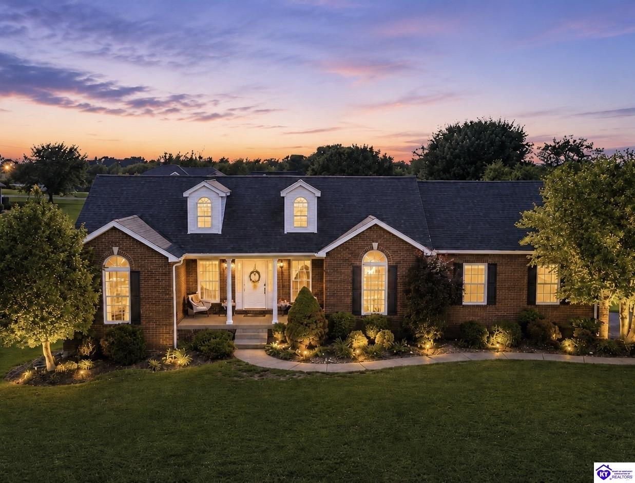 94 Bentley Boulevard Elizabethtown, KY 42701 #1