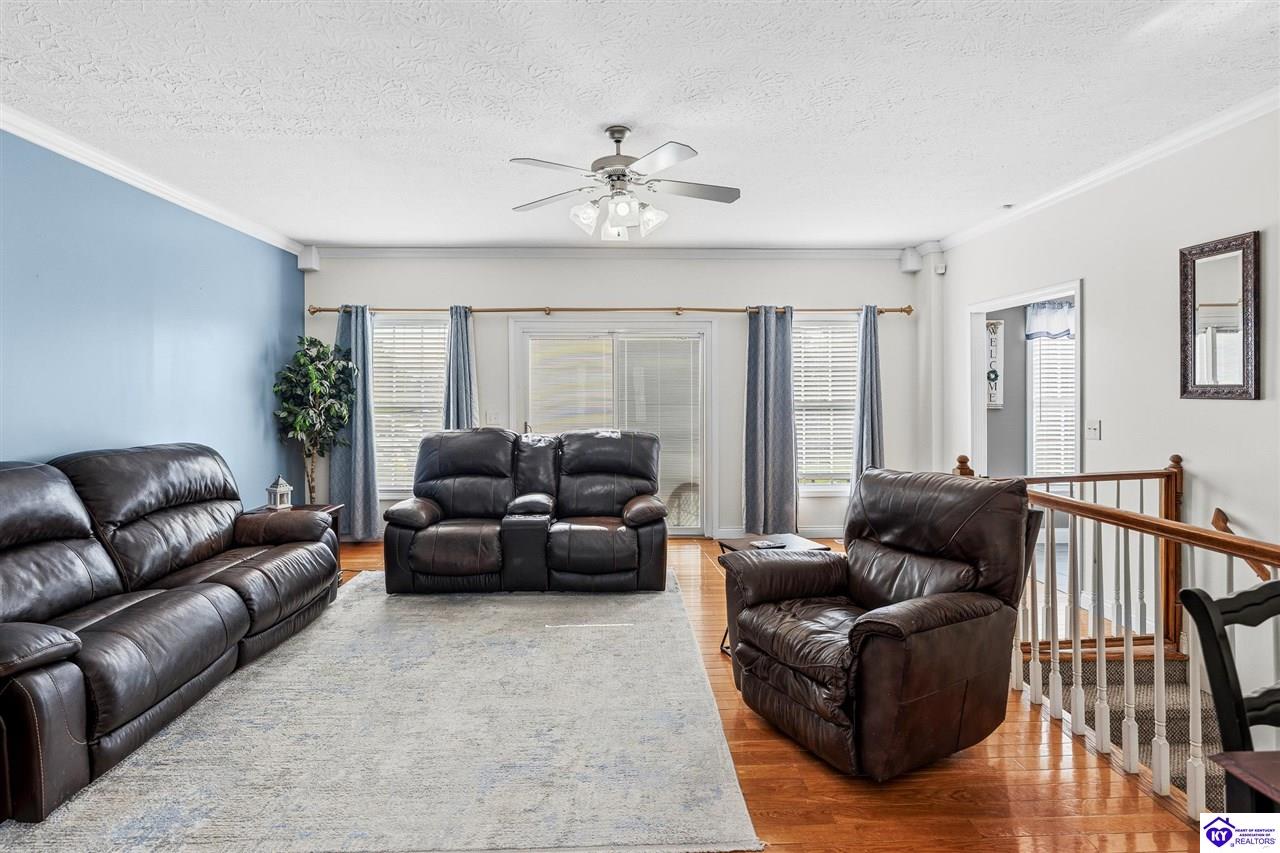 94 Bentley Boulevard Elizabethtown, KY 42701 #2