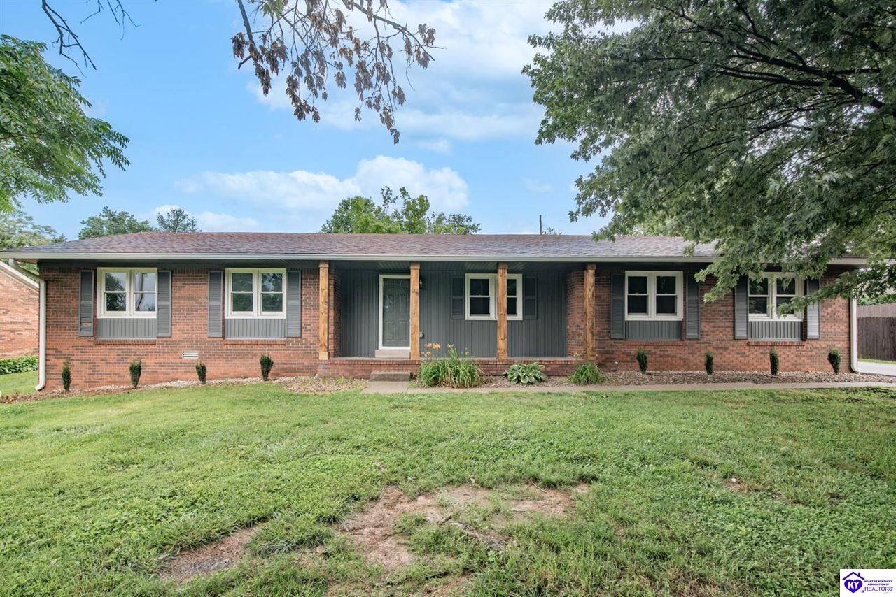 149 NW Barbara CircleElizabethtown,&nbsp;KY&nbsp;40175