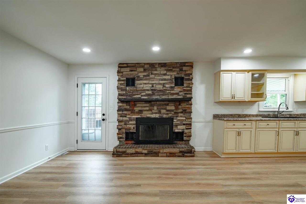 149 NW Barbara Circle Elizabethtown, KY 40175 #3