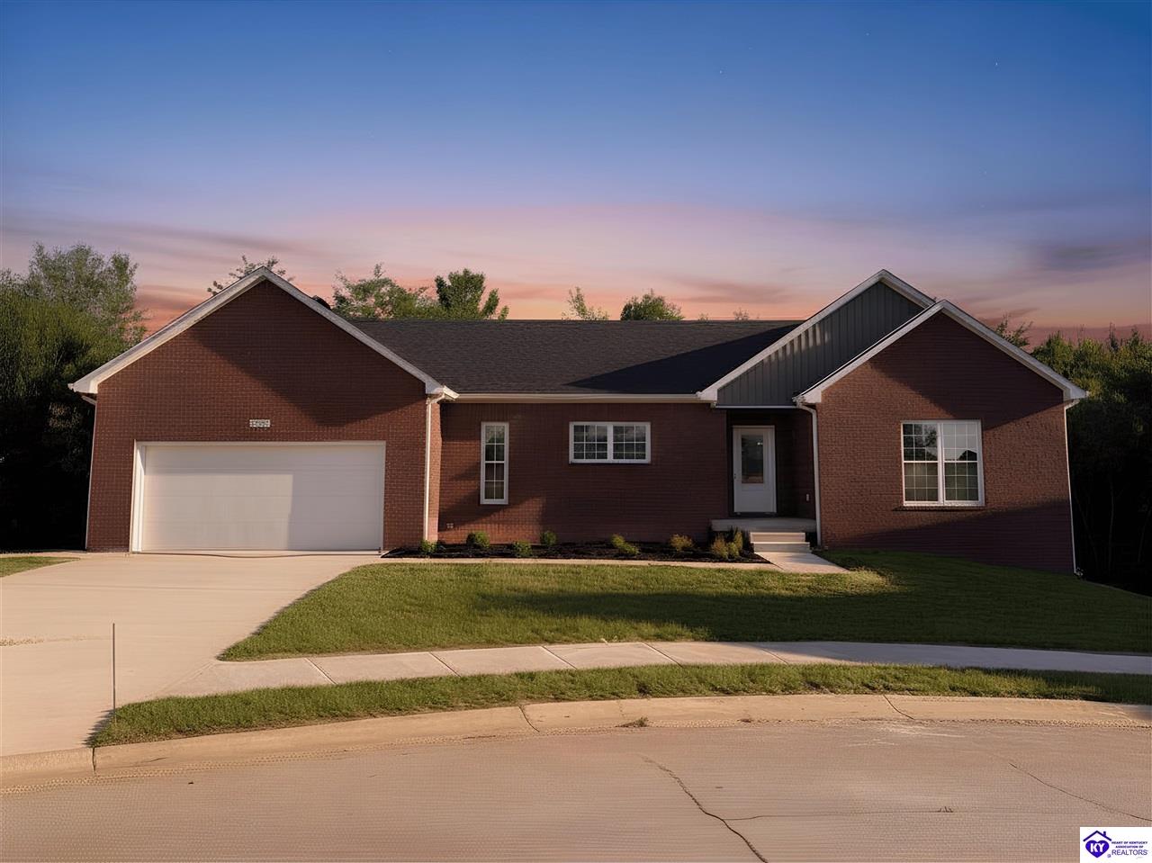 220 Ascension WayElizabethtown,&nbsp;KY&nbsp;42701