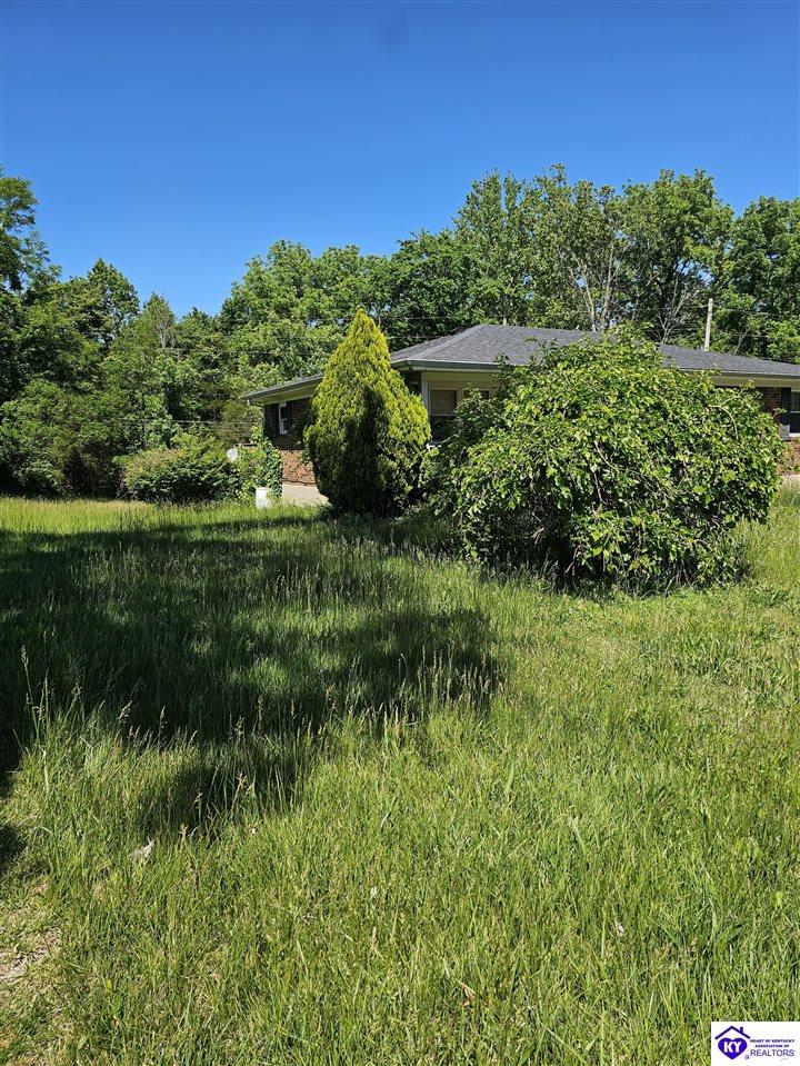 735 E Lincoln Trail Boulevard Radcliff, KY 40160 #1