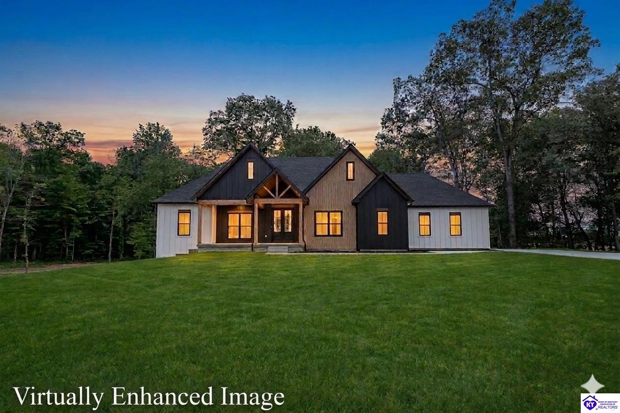 248 Whistling Oaks BoulevardElizabethtown,&nbsp;KY&nbsp;42740