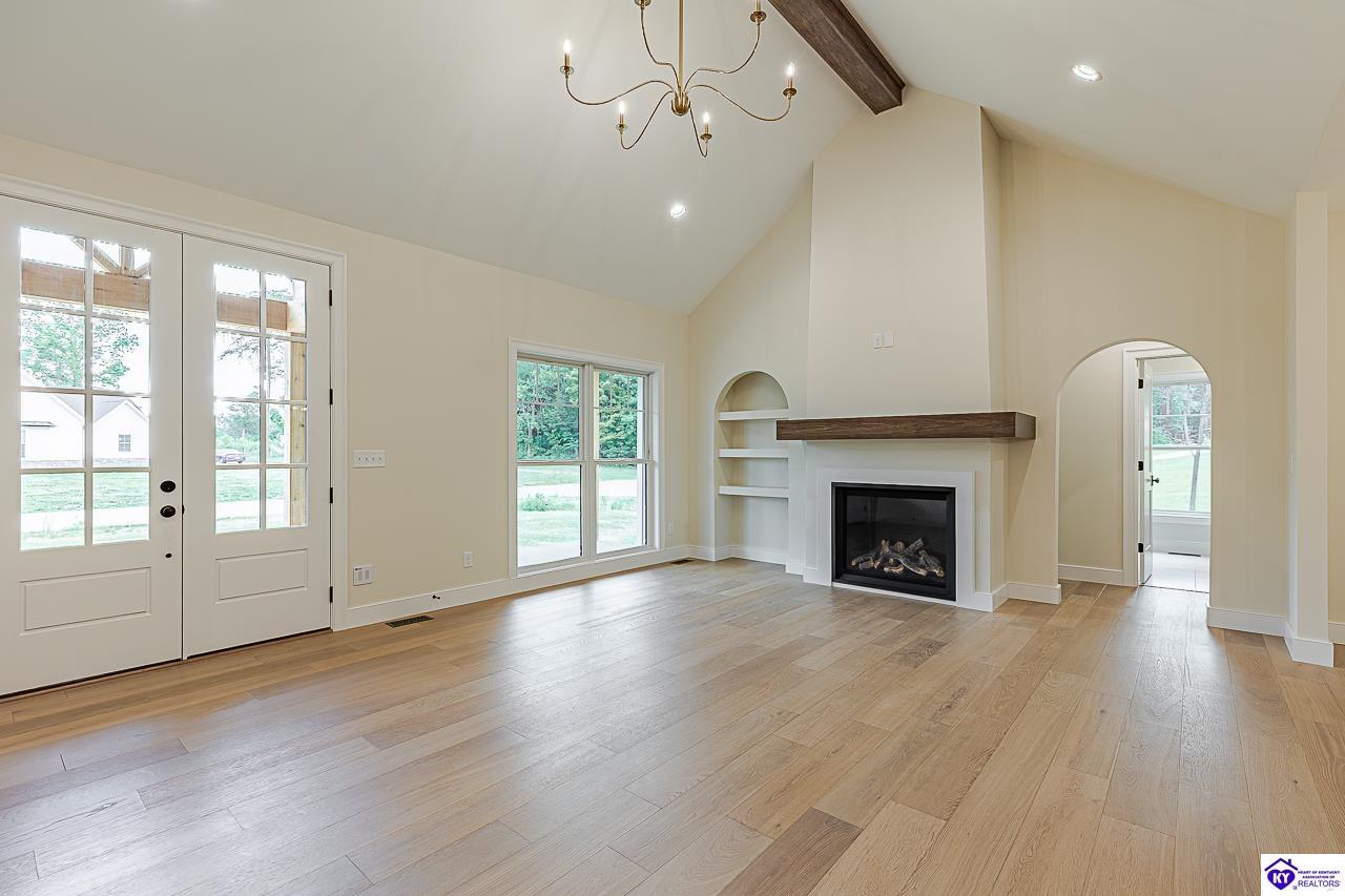248 Whistling Oaks BoulevardElizabethtown,&nbsp;KY&nbsp;42740