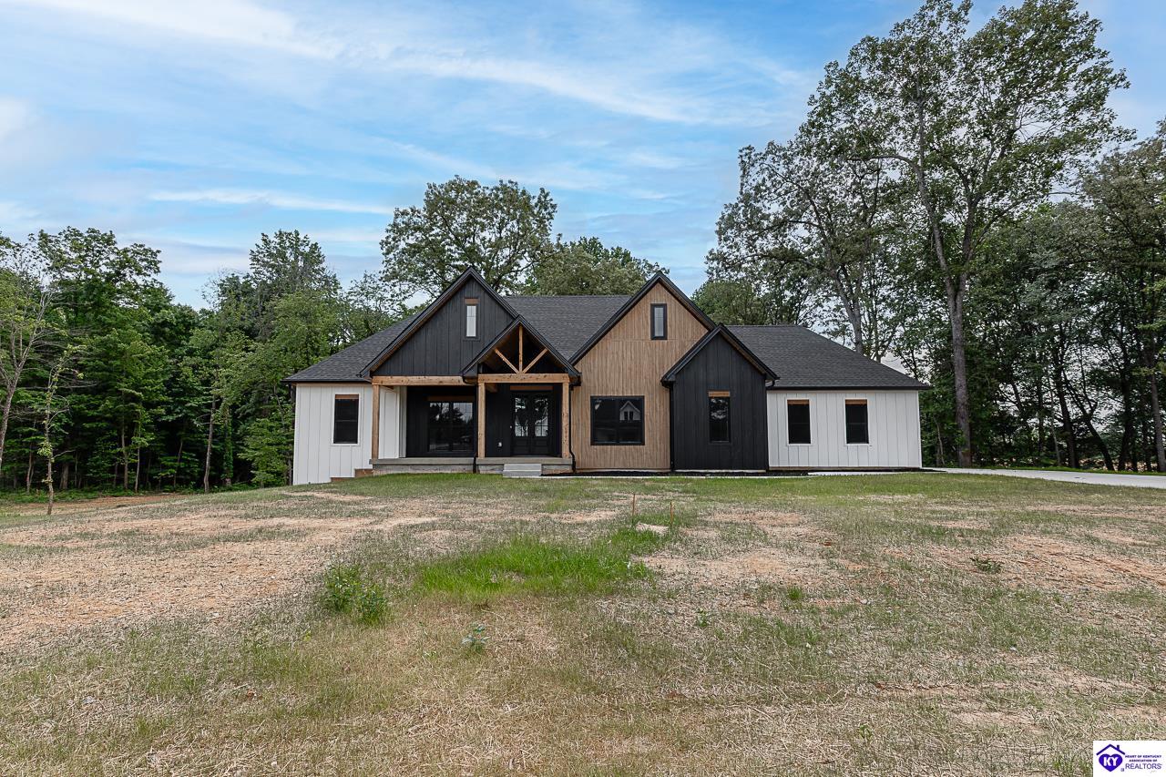 248 Whistling Oaks Boulevard Elizabethtown, KY 42740 #1