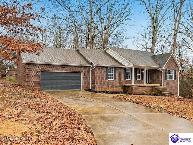 444 Hampton RoadBrandenburg,&nbsp;KY&nbsp;40108