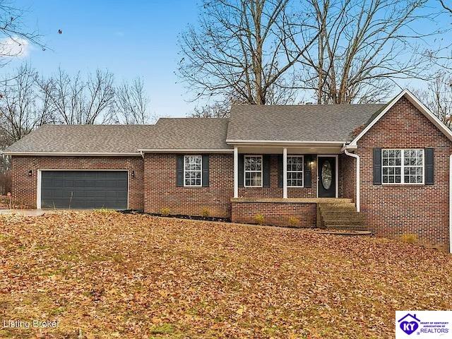 444 Hampton Road Brandenburg, KY 40108 #1
