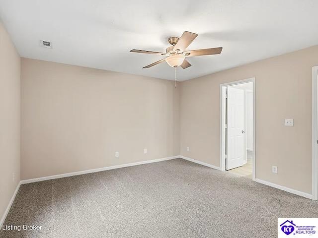 444 Hampton Road Brandenburg, KY 40108 #2