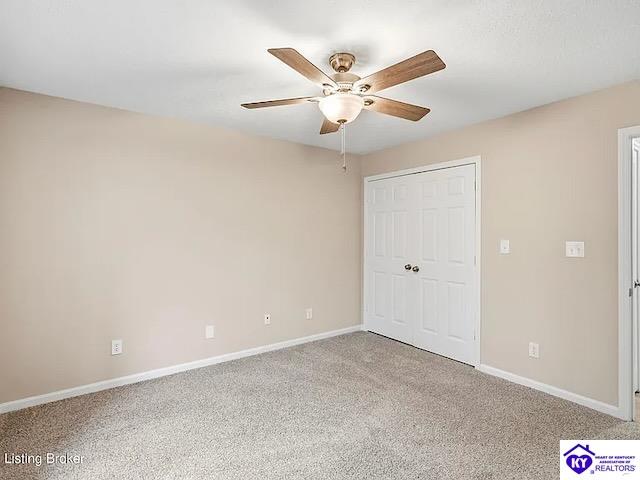 444 Hampton Road Brandenburg, KY 40108 #3