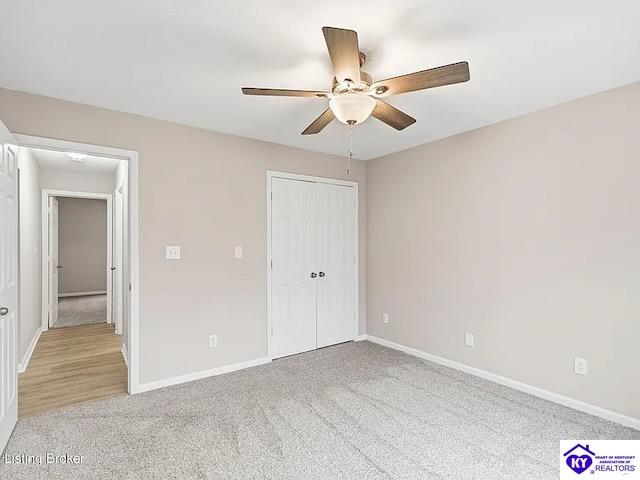 444 Hampton Road Brandenburg, KY 40108 #4