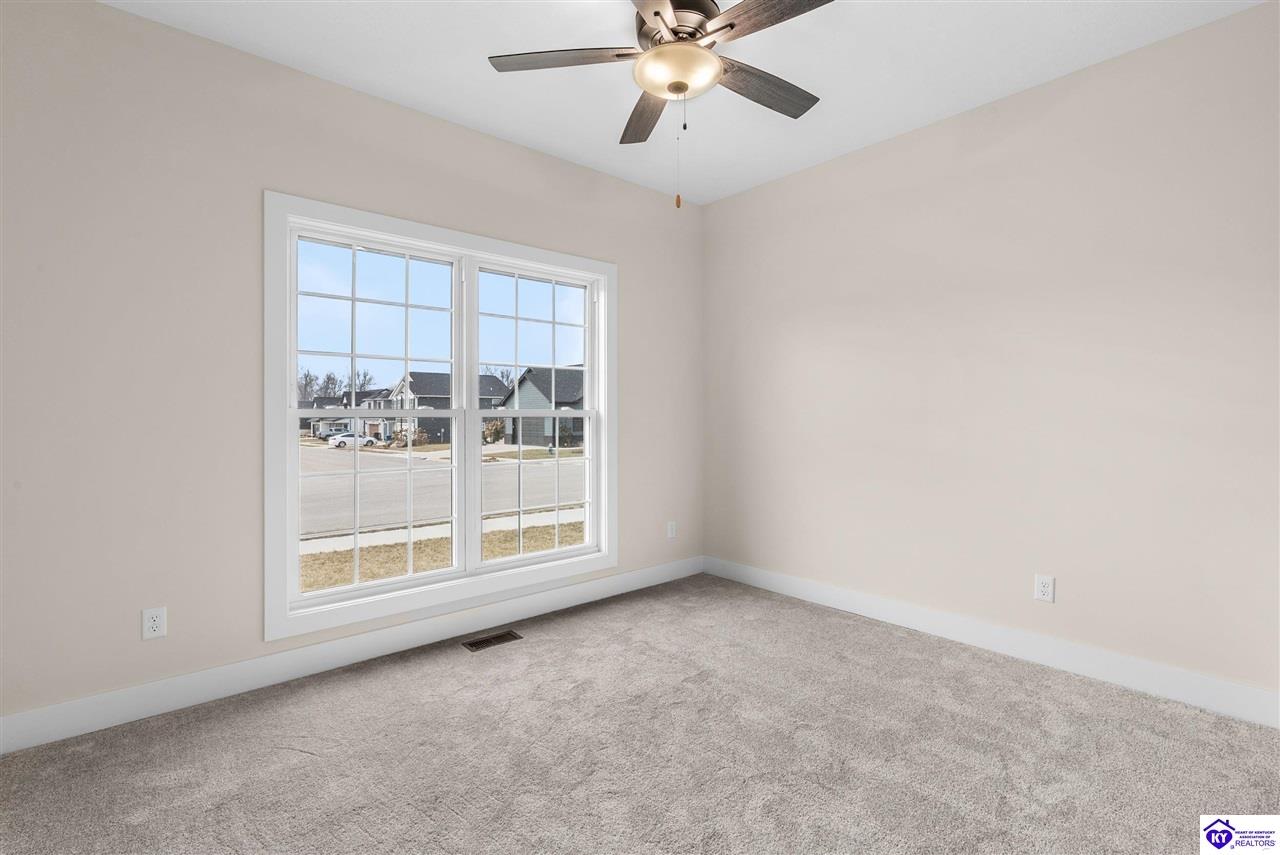 505 Ashwood Avenue Elizabethtown, KY 42701 #3