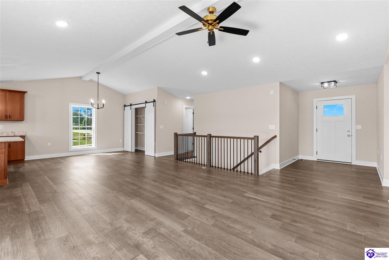 504 Ashwood Avenue Elizabethtown, KY 42701 #1