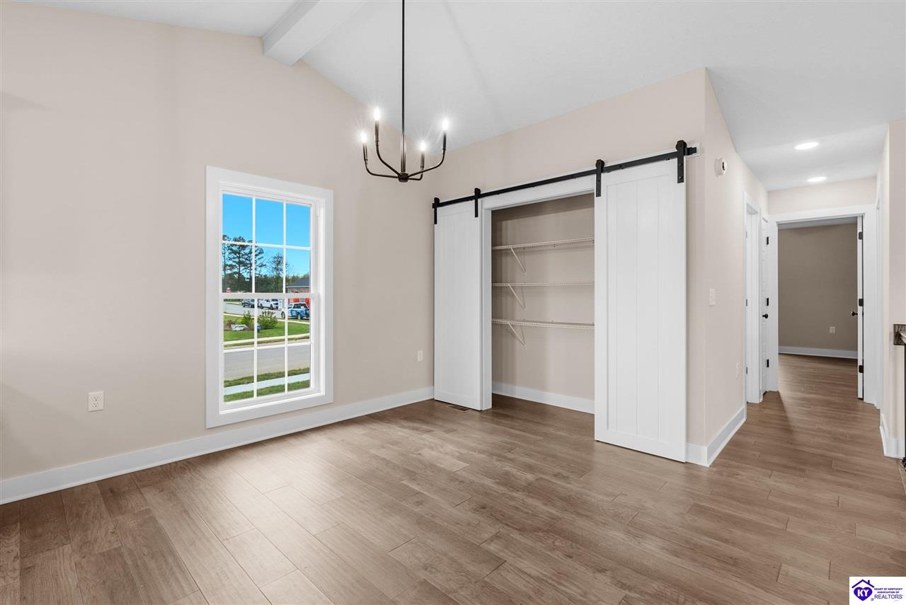 504 Ashwood Avenue Elizabethtown, KY 42701 #4