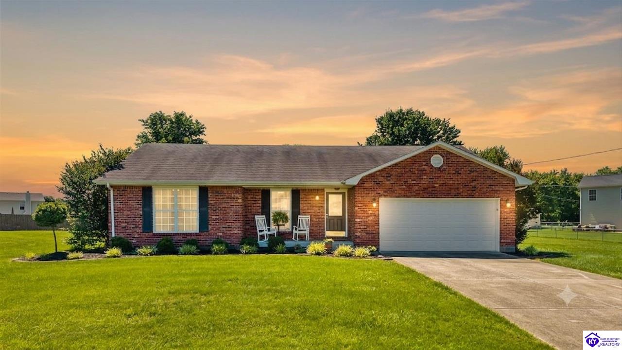 62 Griffin CourtElizabethtown,&nbsp;KY&nbsp;42701