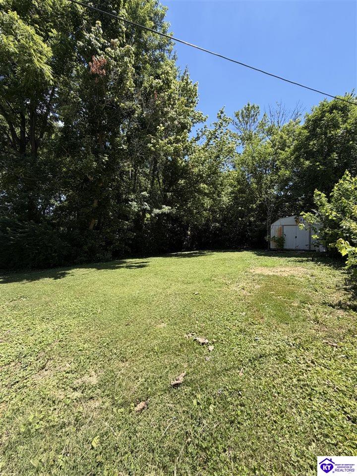533 Village Drive Elizabethtown, KY 42701 #1