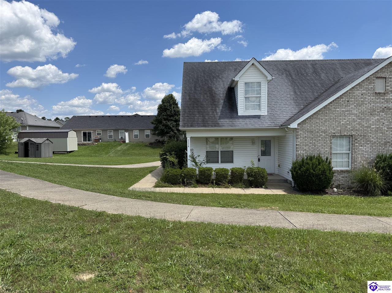 114 Cortland CourtElizabethtown,&nbsp;KY&nbsp;42701