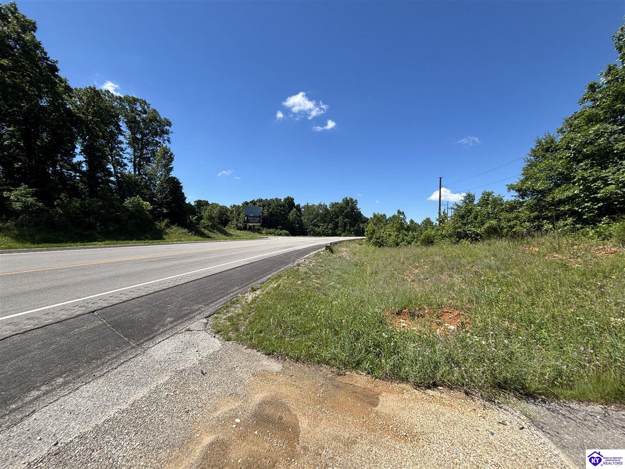 370 Olin Road Brandenburg, KY 40108 #1