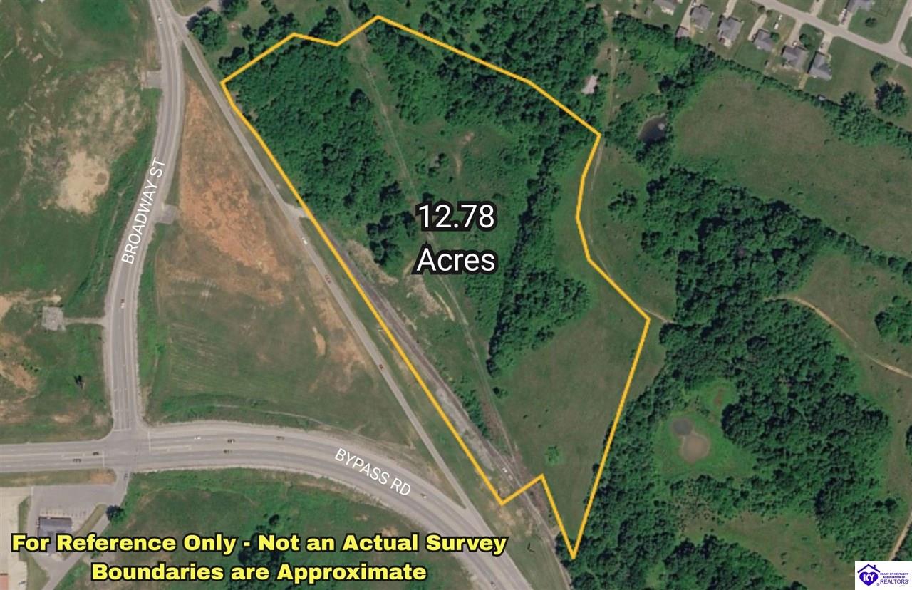130 Worley LaneBrandenburg,&nbsp;KY&nbsp;40108