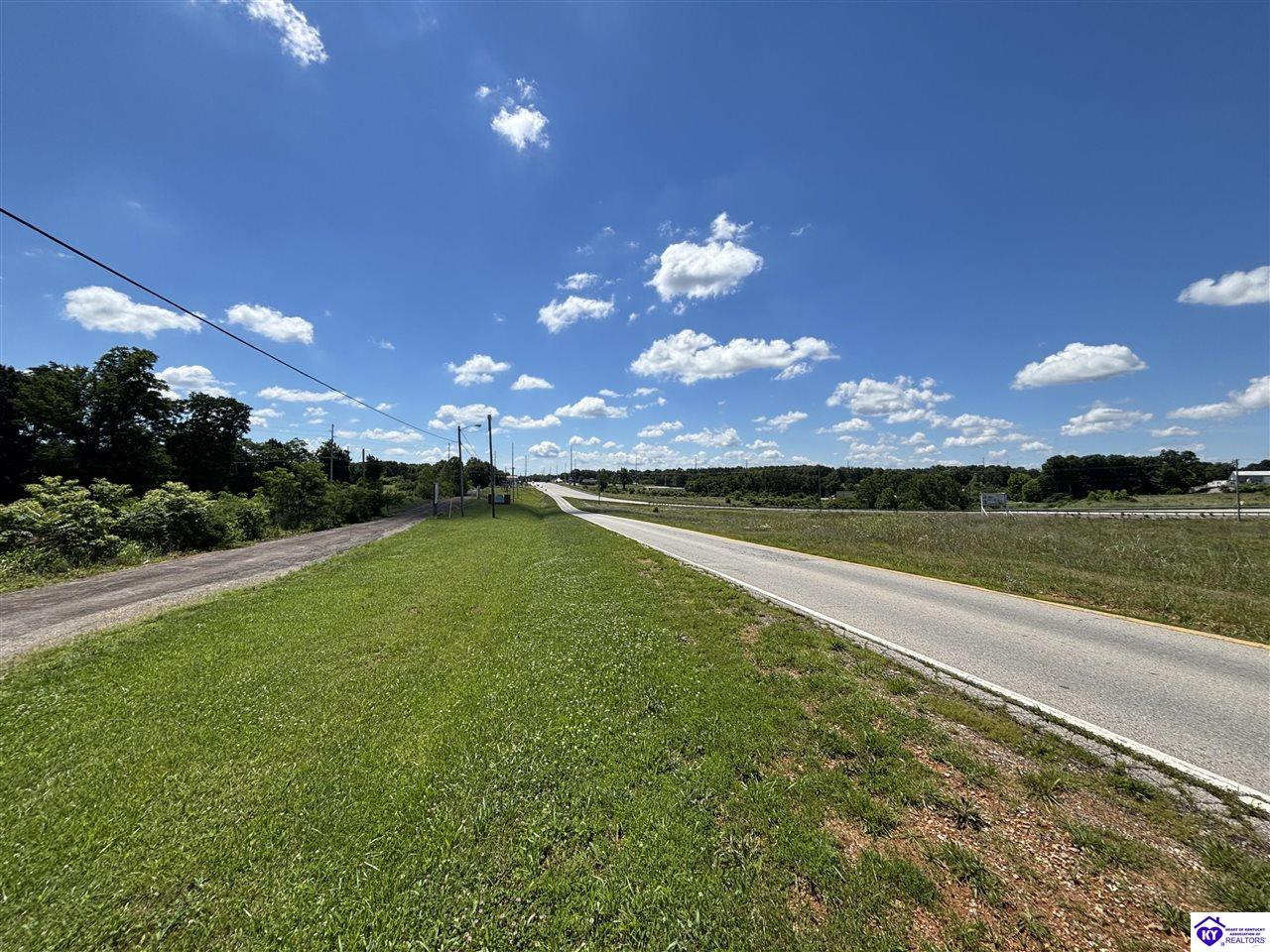 130 Worley Lane Brandenburg, KY 40108 #1