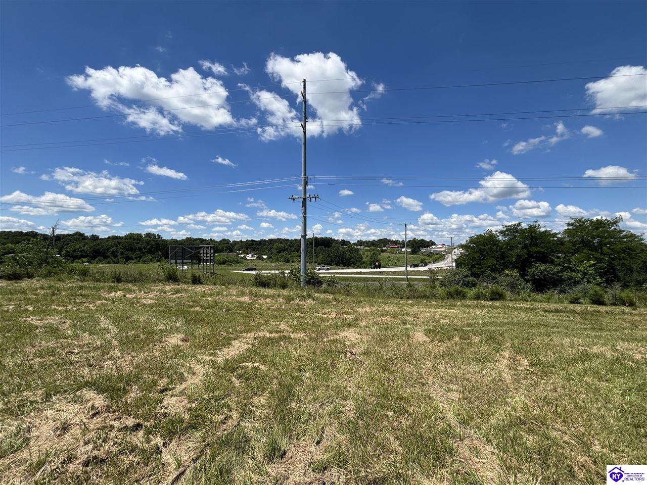 130 Worley Lane Brandenburg, KY 40108 #2