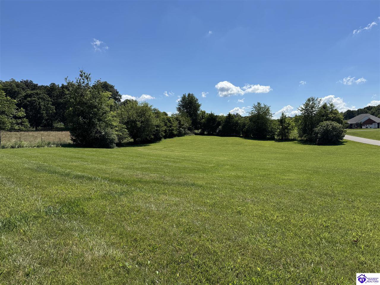 Lot 22 Dartmore CourtElizabethtown,&nbsp;KY&nbsp;42701