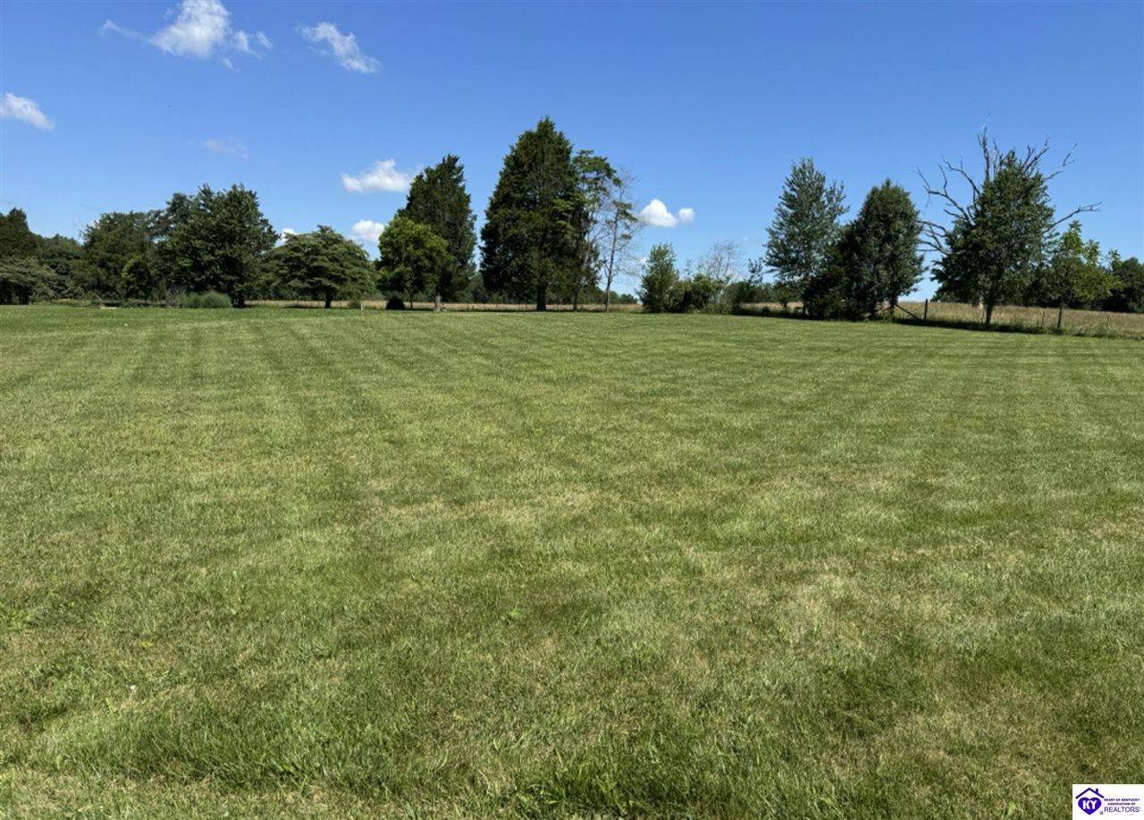 Lot 22 Dartmore Court Elizabethtown, KY 42701 #1