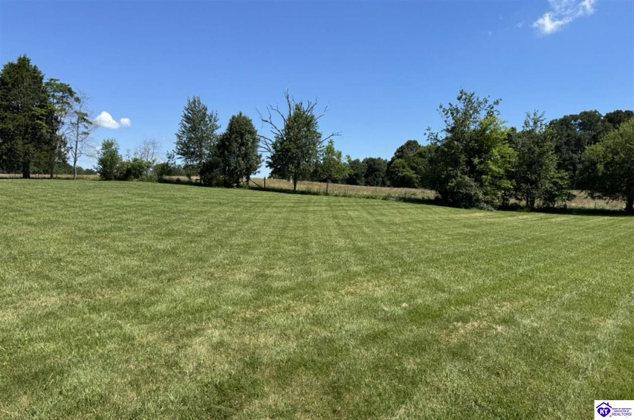 Lot 22 Dartmore Court Elizabethtown, KY 42701 #2