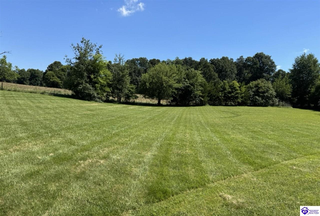 Lot 22 Dartmore Court Elizabethtown, KY 42701 #3