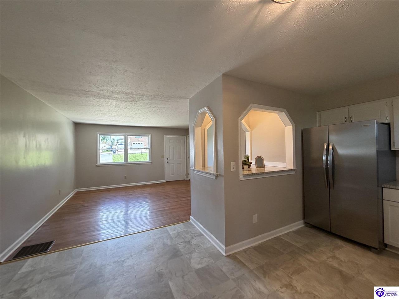 421 Franklin Avenue Elizabethtown, KY 42701 #2