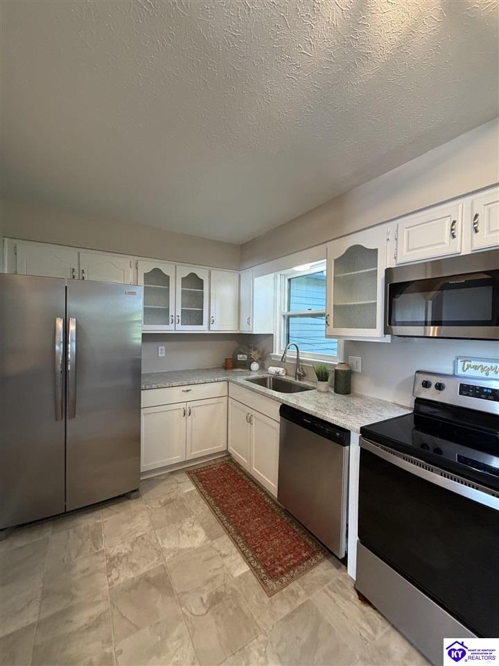 421 Franklin Avenue Elizabethtown, KY 42701 #4