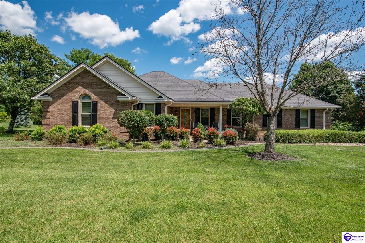 103 Coventry LaneBardstown,&nbsp;KY&nbsp;40004