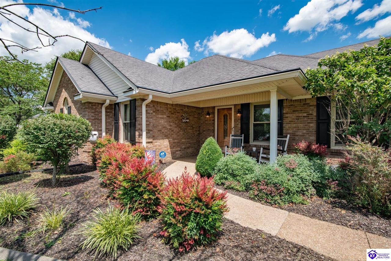 103 Coventry Lane Bardstown, KY 40004 #1